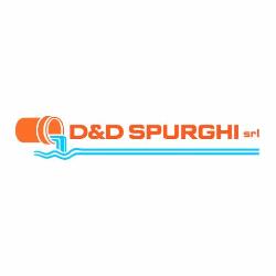 D&D Spurghi S.r.l., Milano orari di apertura