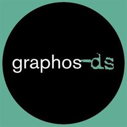 GRAPHOS_ds, Fontanafredda orari di apertura