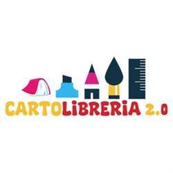 Cartolibreria 2.0, Corsico orari di apertura