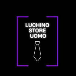 Luchino Store Abbigliamento Uomo, Viareggio orari di apertura