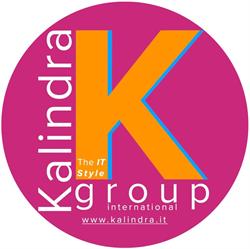 Kalindra.it, San Vito al Tagliamento orari di apertura