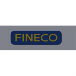 Finecobank Banca Fineco S.p.a., Milano orari di apertura