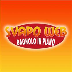 Svapoweb, Bagnolo in Piano orari di apertura