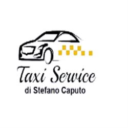 Taxi Service, Vado Ligure orari di apertura
