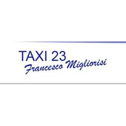 Taxi Migliorisi Francesco, Ragusa orari di apertura