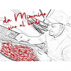 Pizzeria Fino al Bordo, Civitavecchia orari di apertura