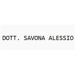 Dott. Savona Alessio, Palermo orari di apertura