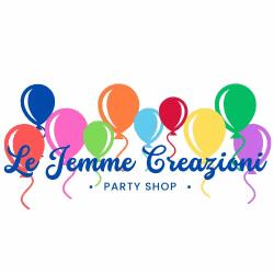 Le Jemme Creazioni, Landiona orari di apertura
