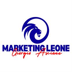 Marketing Leone, Napoli orari di apertura