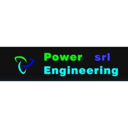 Power Engineering, San Nicola Manfredi orari di apertura