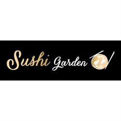 Sushi Garden, Rende orari di apertura