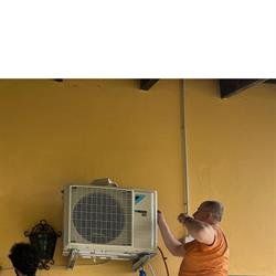 IDROSYSTEM di Zuliani Massimiliano, Castelletto d'Orba orari di apertura