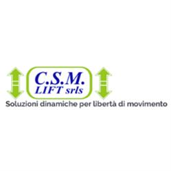 C.S.M. LIFT, Almenno San Bartolomeo orari di apertura