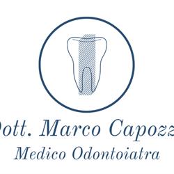 Dott. Marco Capozza, Lecce orari di apertura