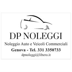 DP Noleggi Genova, orari di apertura