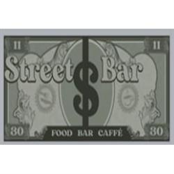 Street Bar, Piacenza d'Adige orari di apertura
