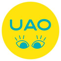 Uao Poster, Trieste orari di apertura