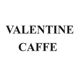 Valentine Caffe, Grumo Appula orari di apertura