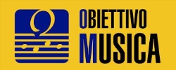 OBIETTIVO MUSICA dal 2012 a Milano la scuola di musica che vuoi tu, orari di apertura