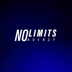Nolimits Society, San Pietro in Cariano orari di apertura
