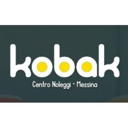 Kobak Centro Noleggi Messina, Pace del Mela orari di apertura