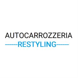 Autocarrozzeria Restyling, Varese Ligure orari di apertura
