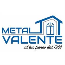 Metal Valente Srls, Roma orari di apertura