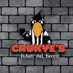 Crukye's, Roma orari di apertura