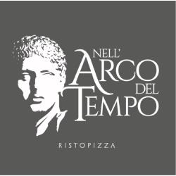 Nell'Arco del Tempo Ristopizza, Canosa di Puglia orari di apertura