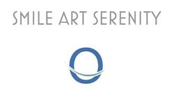 Dott. Trisi Dott.ssa Agrestini - SMILE ART SERENITY, Pescara orari di apertura