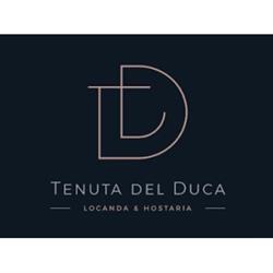 Tenuta del Duca, Fiumicino orari di apertura