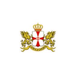 Collidara Group, Marsala orari di apertura