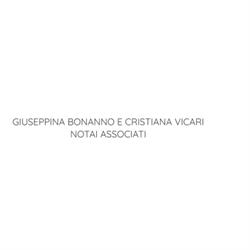 Notaio Giuseppina Bonanno e Cristiana Vicari Notai Associati, Patti orari di apertura