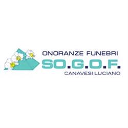 So.G.O.F. Pompe Funebri, Tradate orari di apertura