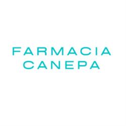 Farmacia Canepa Dott. Eugenia Drago e C., Genova orari di apertura