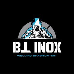 B.L Inox Welding & Fabrication, Crucoli orari di apertura