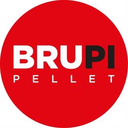 Brupi Pellet, Corigliano-Rossano orari di apertura
