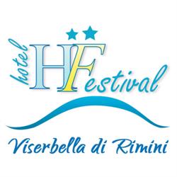 Hotel Festival, Rimini orari di apertura