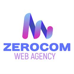 Zerocom, Ventimiglia orari di apertura