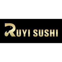 Ruyi Sushi, Ferrara orari di apertura