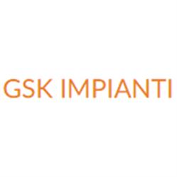 Gsk Impianti, Bovolone orari di apertura