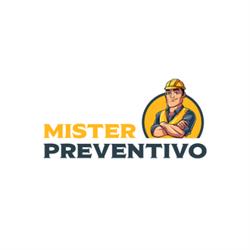 Mister Preventivo, Milano orari di apertura