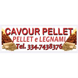 Cavour Pellet, orari di apertura
