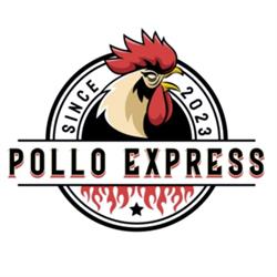 Pollo Express, Macerata Campania orari di apertura