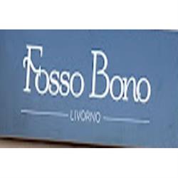 Fosso Bono, Livorno orari di apertura