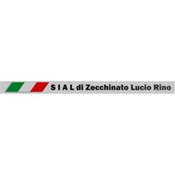 Sial di Zecchinato Lucio Rino, Albano Sant'Alessandro orari di apertura