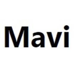 Mavi, Pollena Trocchia orari di apertura