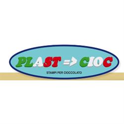 Plast Cioc, Longare orari di apertura