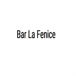 Bar La Fenice, Cirò Marina orari di apertura
