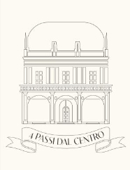 4 Passi Dal Centro Brescia, Via Vittorio Veneto - Orari di apertura